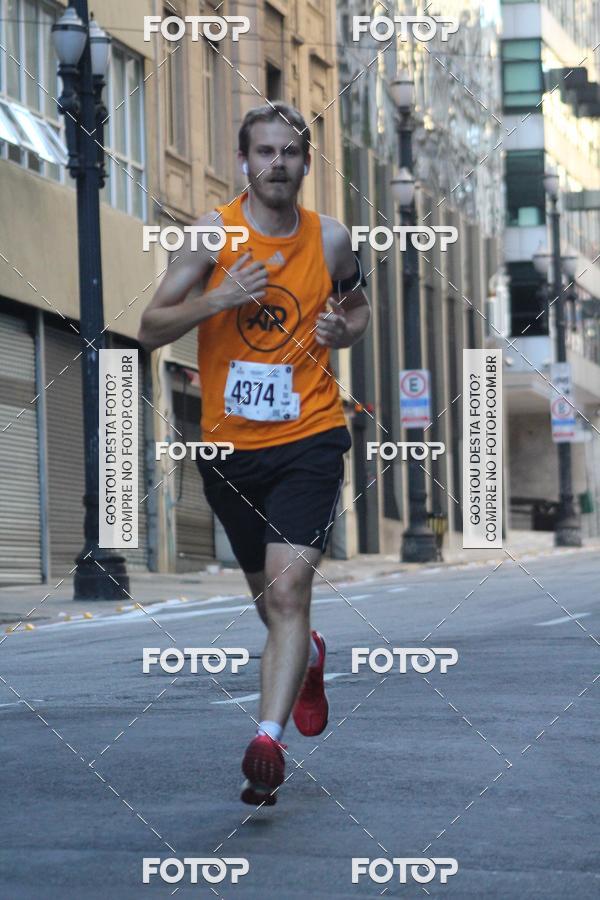 Acquista le foto dell'eventoCircuito Caixa da Cidadania - Etapa S in Fotop