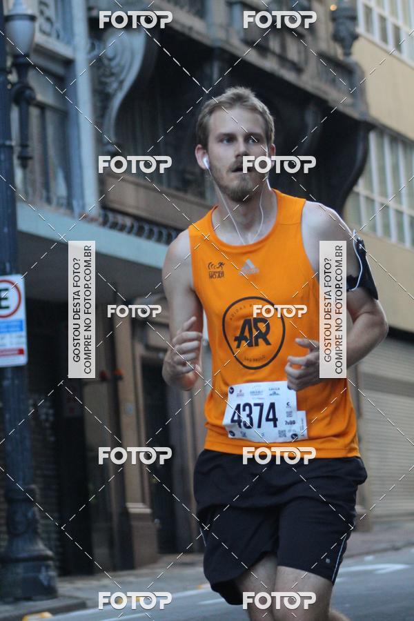 Acquista le foto dell'eventoCircuito Caixa da Cidadania - Etapa S in Fotop