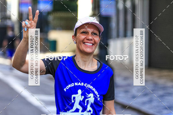 Compre as suas fotos do eventoCircuito Caixa da Cidadania - Etapa S no Fotop
