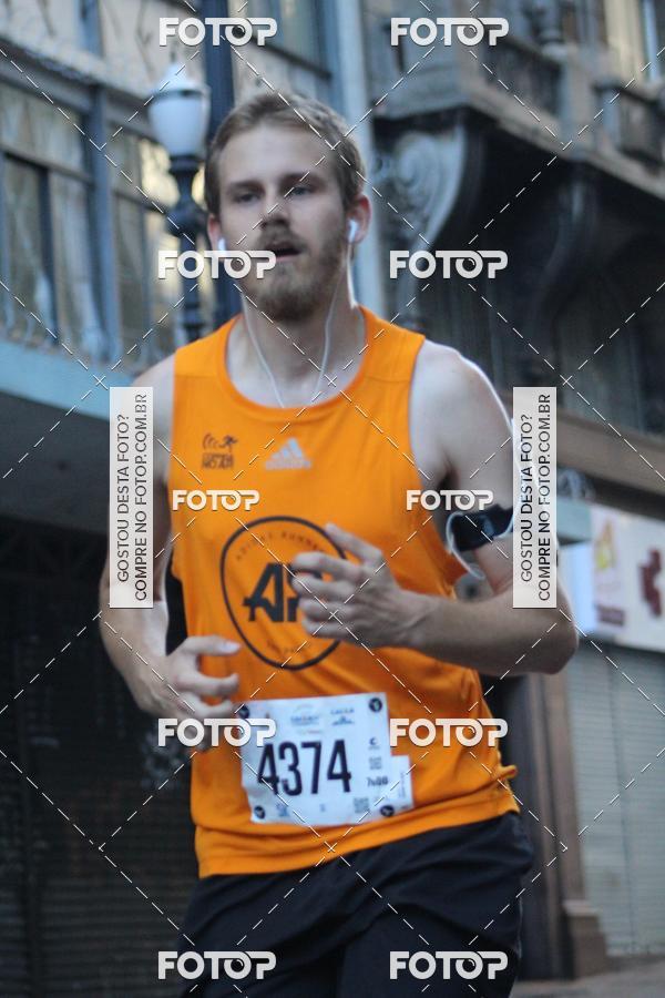 Acquista le foto dell'eventoCircuito Caixa da Cidadania - Etapa S in Fotop