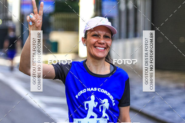 Compre as suas fotos do eventoCircuito Caixa da Cidadania - Etapa S no Fotop