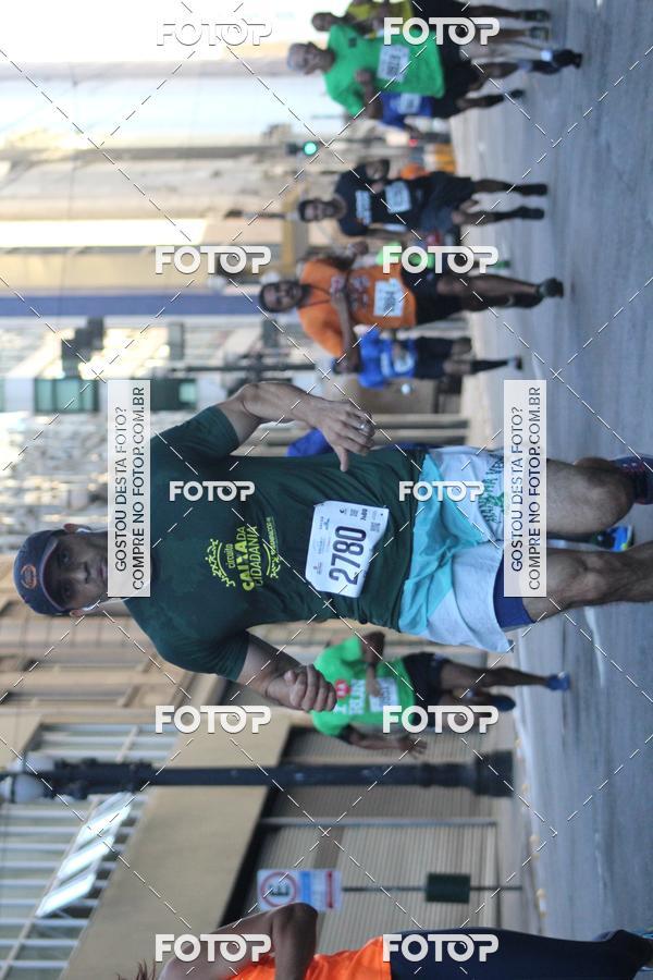 Acquista le foto dell'eventoCircuito Caixa da Cidadania - Etapa S in Fotop