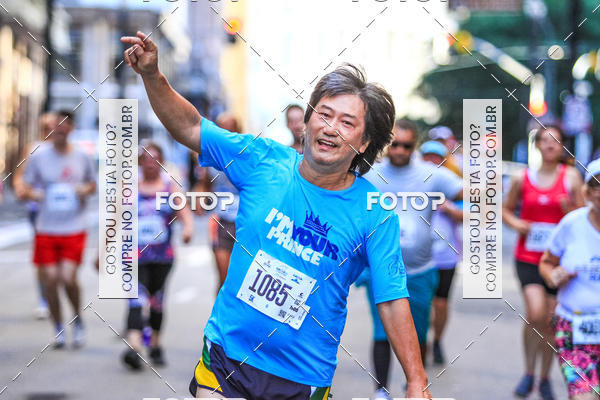 Buy your photos of the eventCircuito Caixa da Cidadania - Etapa S on Fotop