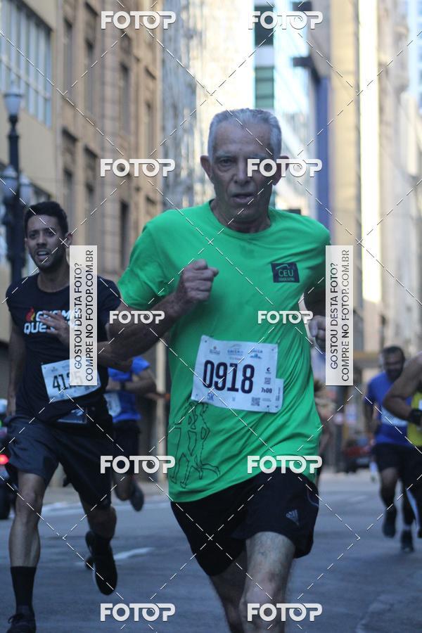 Acquista le foto dell'eventoCircuito Caixa da Cidadania - Etapa S in Fotop