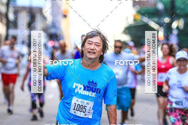 Compre as suas fotos do eventoCircuito Caixa da Cidadania - Etapa S no Fotop