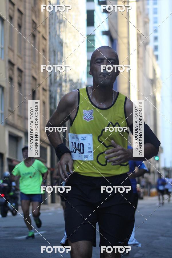 Acquista le foto dell'eventoCircuito Caixa da Cidadania - Etapa S in Fotop