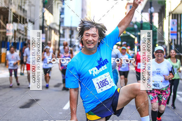 Compre suas fotos do eventoCircuito Caixa da Cidadania - Etapa S no Fotop