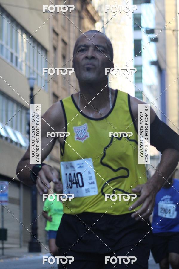 Acquista le foto dell'eventoCircuito Caixa da Cidadania - Etapa S in Fotop