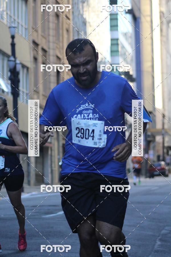 Acquista le foto dell'eventoCircuito Caixa da Cidadania - Etapa S in Fotop