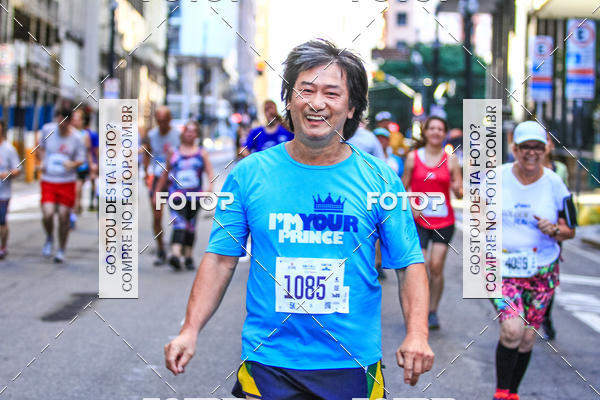Acquista le foto dell'eventoCircuito Caixa da Cidadania - Etapa S in Fotop