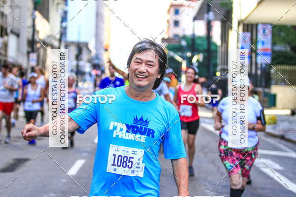 Compre as suas fotos do eventoCircuito Caixa da Cidadania - Etapa S no Fotop