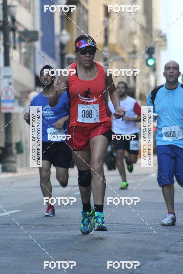 Acquista le foto dell'eventoCircuito Caixa da Cidadania - Etapa S in Fotop