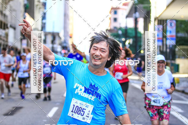 Compre as suas fotos do eventoCircuito Caixa da Cidadania - Etapa S no Fotop