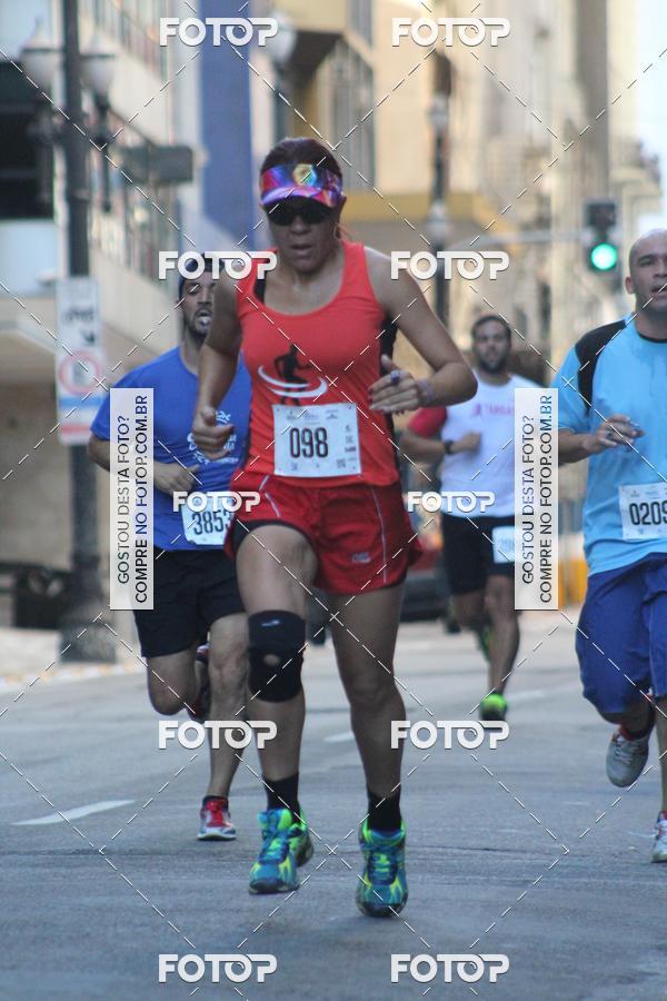 Acquista le foto dell'eventoCircuito Caixa da Cidadania - Etapa S in Fotop