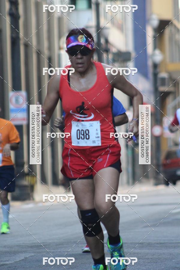 Acquista le foto dell'eventoCircuito Caixa da Cidadania - Etapa S in Fotop