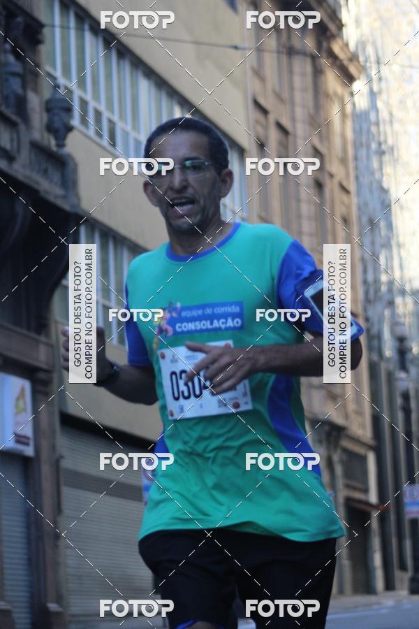 Acquista le foto dell'eventoCircuito Caixa da Cidadania - Etapa S in Fotop