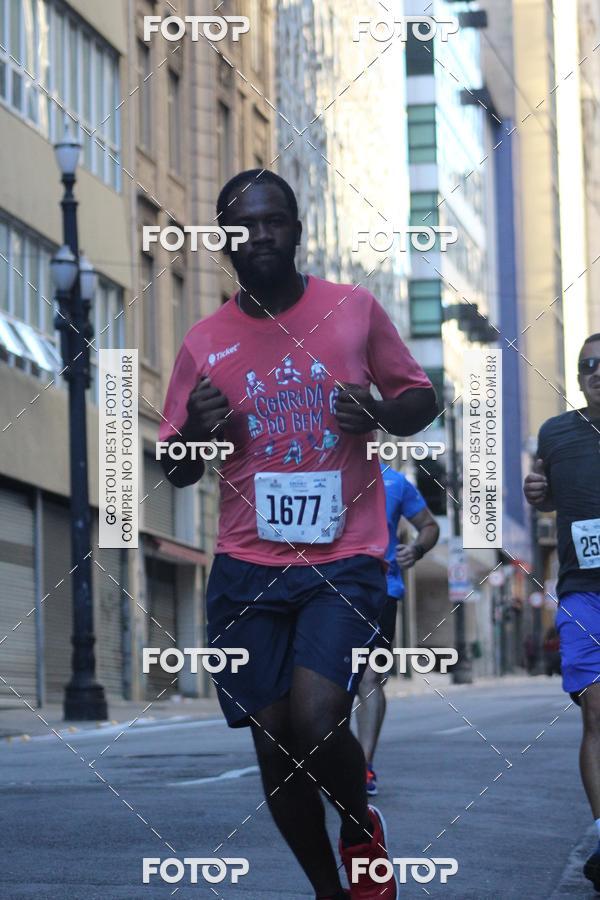 Acquista le foto dell'eventoCircuito Caixa da Cidadania - Etapa S in Fotop