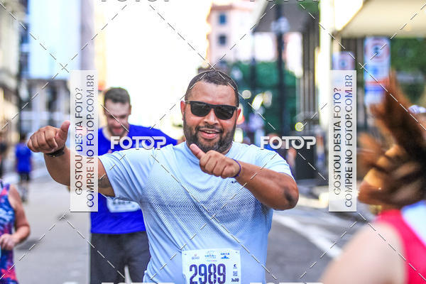 Achetez vos photos de l'vnementCircuito Caixa da Cidadania - Etapa S sur Fotop
