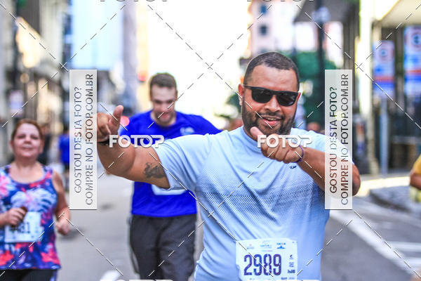 Compre suas fotos do eventoCircuito Caixa da Cidadania - Etapa S no Fotop