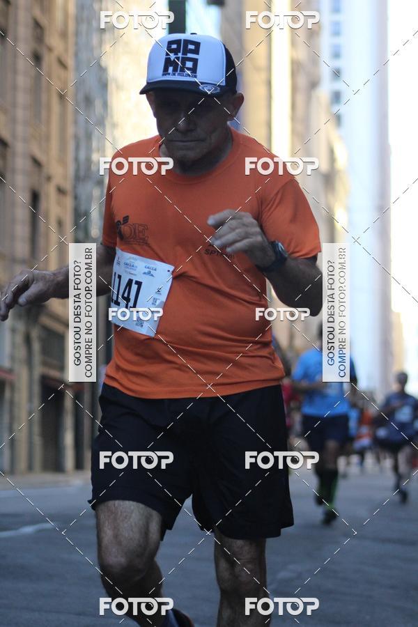 Acquista le foto dell'eventoCircuito Caixa da Cidadania - Etapa S in Fotop