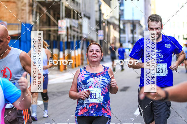 Compre suas fotos do eventoCircuito Caixa da Cidadania - Etapa S no Fotop