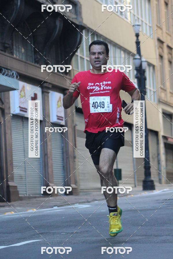Achetez vos photos de l'vnementCircuito Caixa da Cidadania - Etapa S sur Fotop