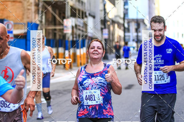 Compre as suas fotos do eventoCircuito Caixa da Cidadania - Etapa S no Fotop