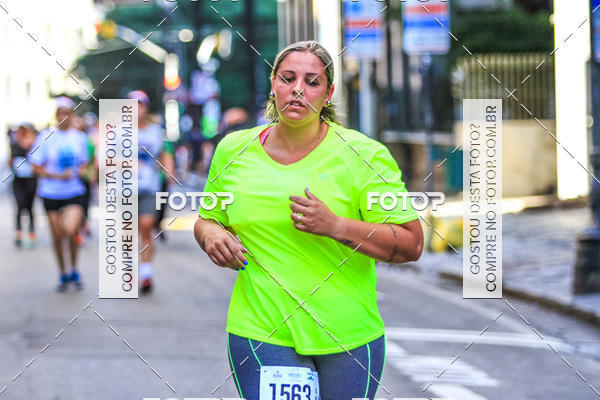 Achetez vos photos de l'vnementCircuito Caixa da Cidadania - Etapa S sur Fotop