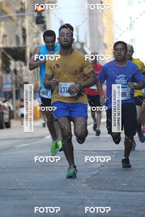 Acquista le foto dell'eventoCircuito Caixa da Cidadania - Etapa S in Fotop