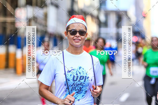 Compre as suas fotos do eventoCircuito Caixa da Cidadania - Etapa S no Fotop