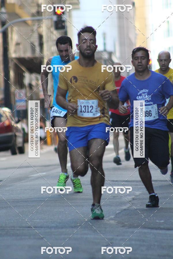 Achetez vos photos de l'vnementCircuito Caixa da Cidadania - Etapa S sur Fotop