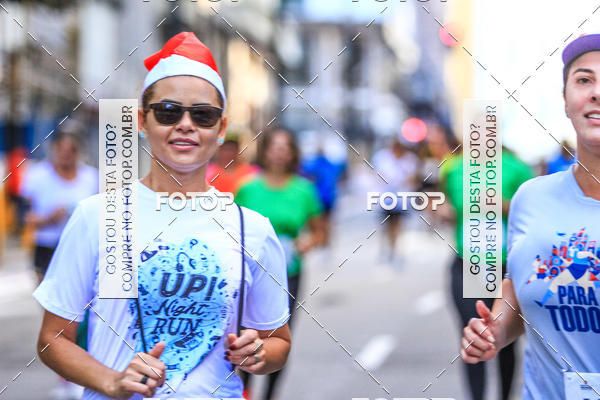 Achetez vos photos de l'vnementCircuito Caixa da Cidadania - Etapa S sur Fotop