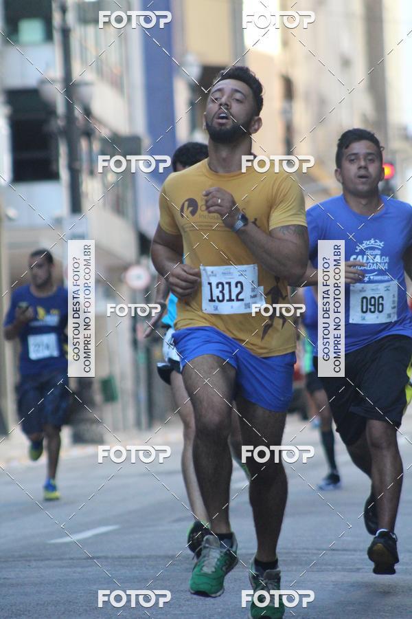 Achetez vos photos de l'vnementCircuito Caixa da Cidadania - Etapa S sur Fotop
