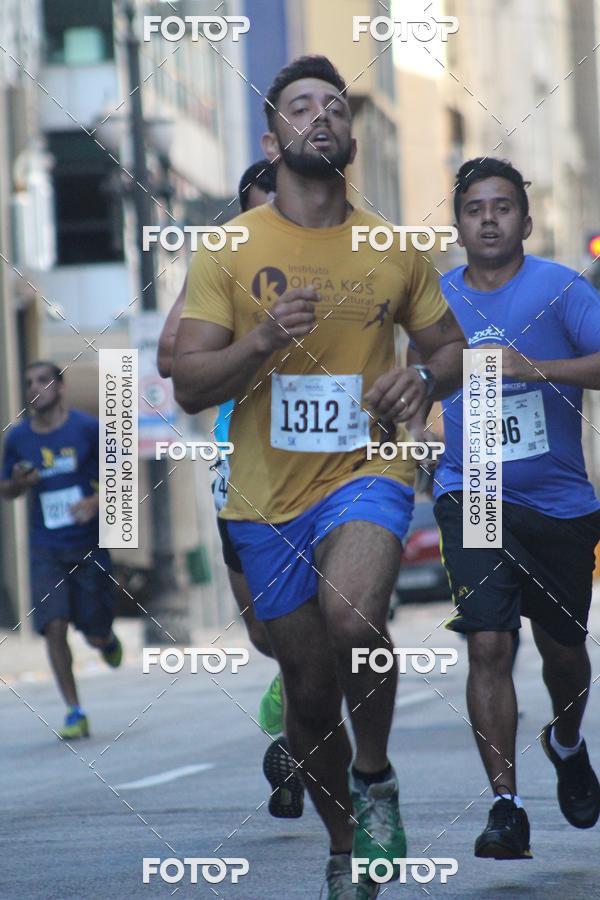 Achetez vos photos de l'vnementCircuito Caixa da Cidadania - Etapa S sur Fotop