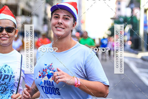 Compre suas fotos do eventoCircuito Caixa da Cidadania - Etapa S no Fotop