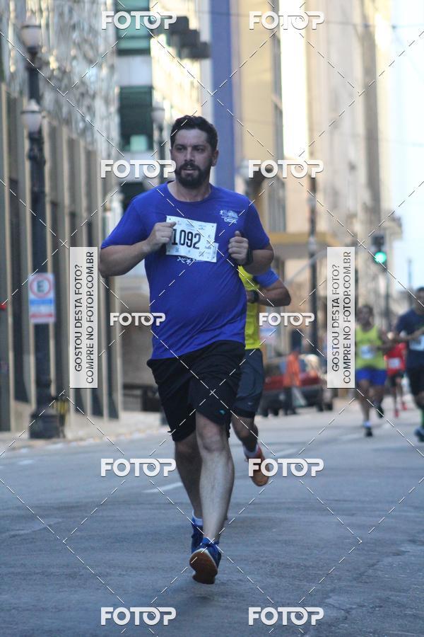 Achetez vos photos de l'vnementCircuito Caixa da Cidadania - Etapa S sur Fotop