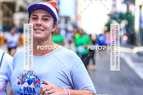 Acquista le foto dell'eventoCircuito Caixa da Cidadania - Etapa S in Fotop