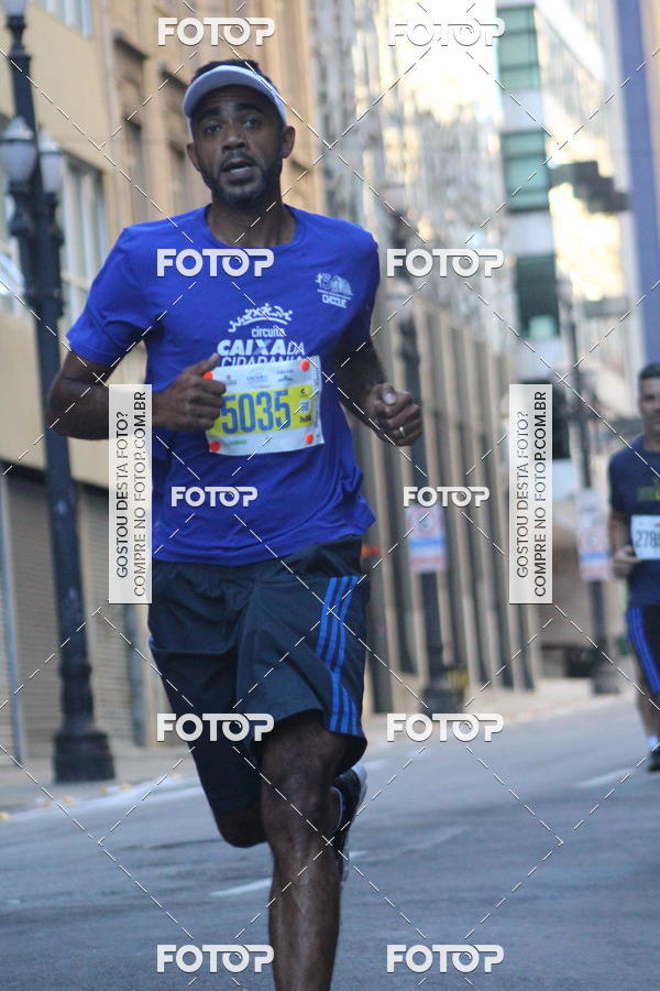 Achetez vos photos de l'vnementCircuito Caixa da Cidadania - Etapa S sur Fotop