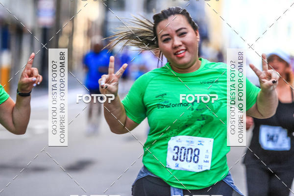 Compre as suas fotos do eventoCircuito Caixa da Cidadania - Etapa S no Fotop