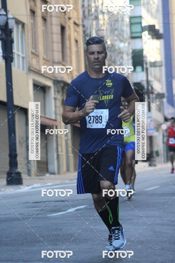 Achetez vos photos de l'vnementCircuito Caixa da Cidadania - Etapa S sur Fotop