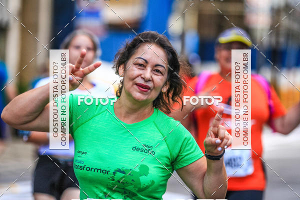 Buy your photos of the eventCircuito Caixa da Cidadania - Etapa S on Fotop