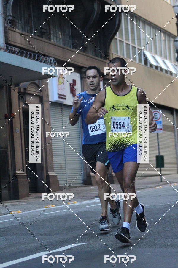 Achetez vos photos de l'vnementCircuito Caixa da Cidadania - Etapa S sur Fotop