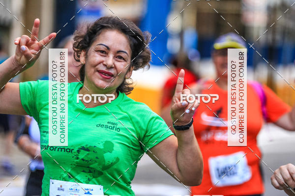 Achetez vos photos de l'vnementCircuito Caixa da Cidadania - Etapa S sur Fotop