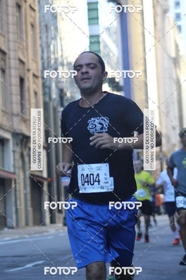 Achetez vos photos de l'vnementCircuito Caixa da Cidadania - Etapa S sur Fotop
