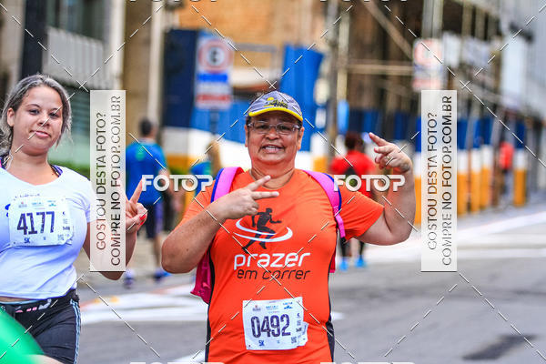 Achetez vos photos de l'vnementCircuito Caixa da Cidadania - Etapa S sur Fotop