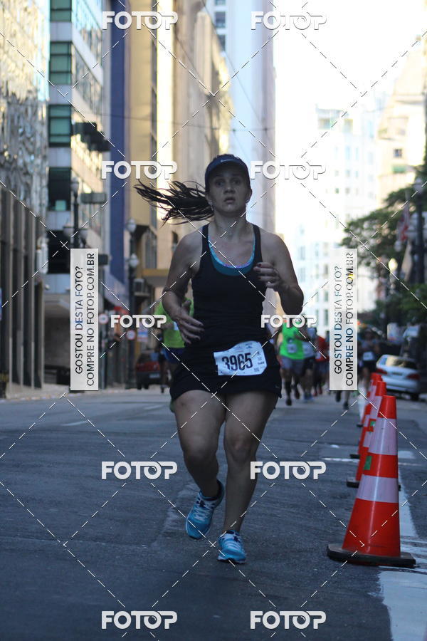 Achetez vos photos de l'vnementCircuito Caixa da Cidadania - Etapa S sur Fotop