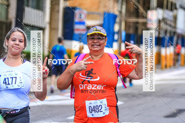 Compre as suas fotos do eventoCircuito Caixa da Cidadania - Etapa S no Fotop