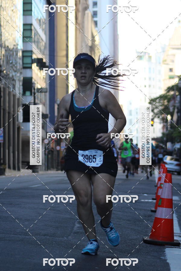 Achetez vos photos de l'vnementCircuito Caixa da Cidadania - Etapa S sur Fotop