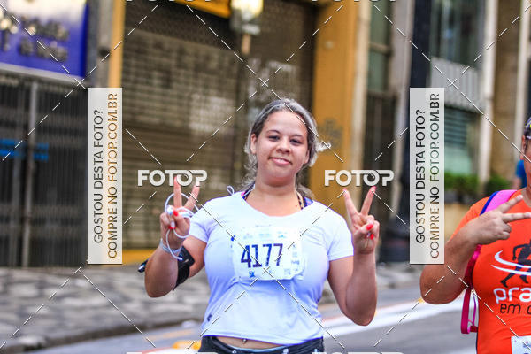 Compre suas fotos do eventoCircuito Caixa da Cidadania - Etapa S no Fotop