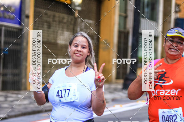 Compre as suas fotos do eventoCircuito Caixa da Cidadania - Etapa S no Fotop